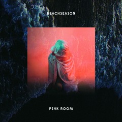 Pink Room