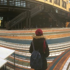 Magic - Coldplay (cover)