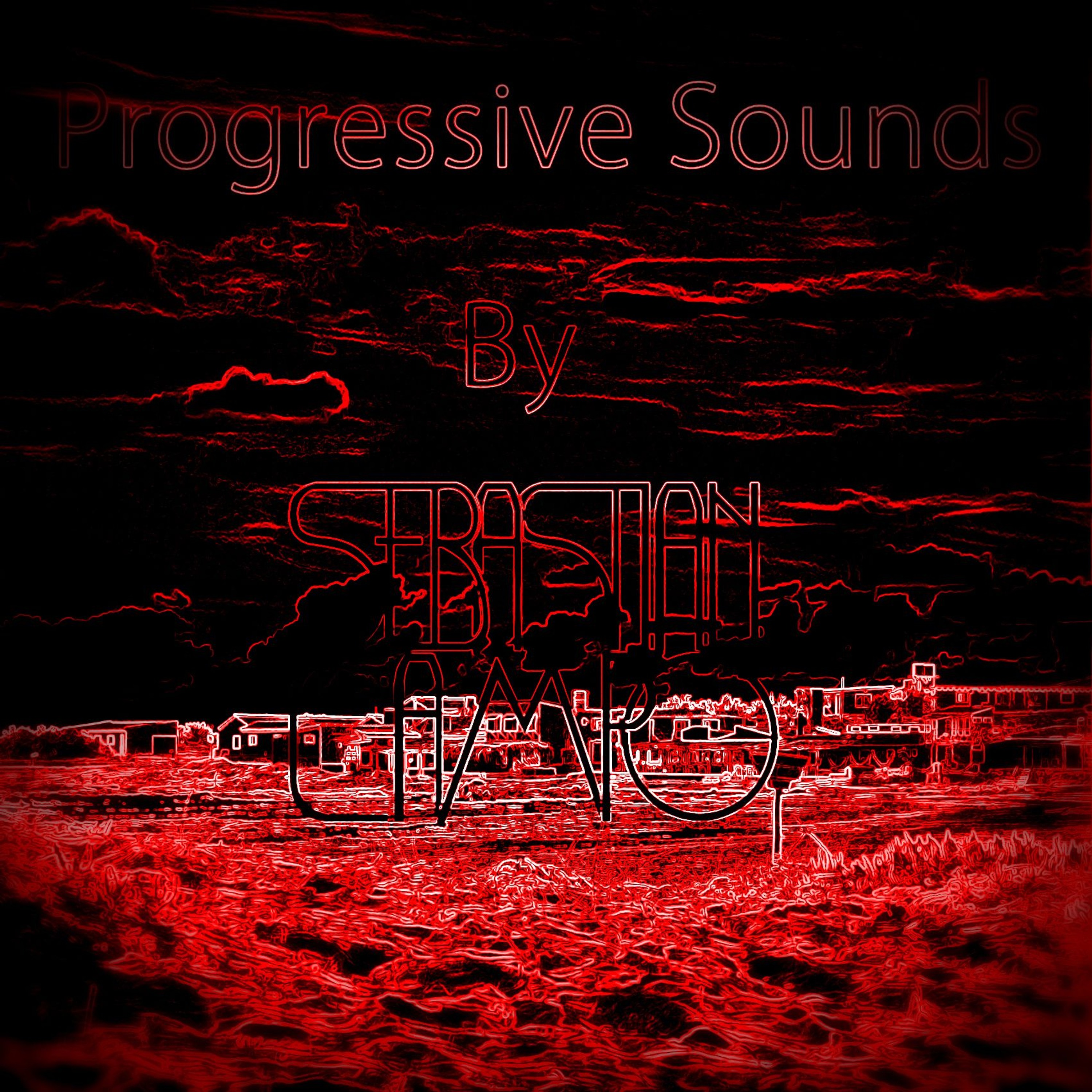 Progressive Sounds