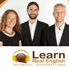 Teaching-Teacher 2 Conversation