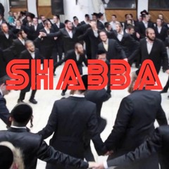 SHABBA