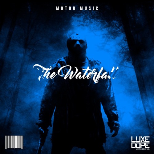 Stream Power by Motor Music | Listen online for free on SoundCloud