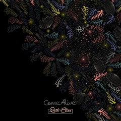 Come Alive (Prod. Oddboy)