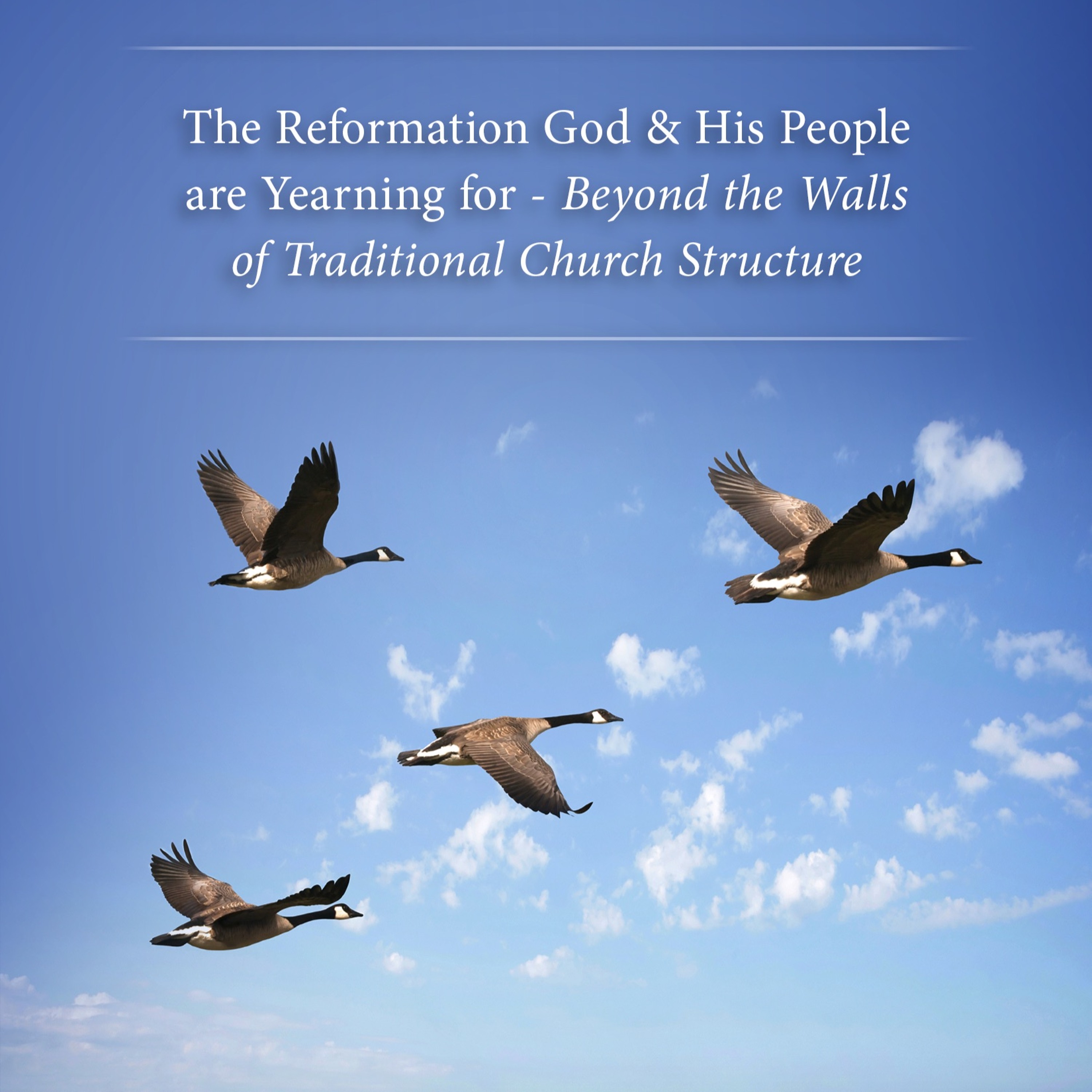 Return To Acts Christianity_Radio Show 3of3_26Oct2016 episode artwork