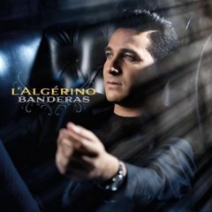 LAlgérino - Banderas