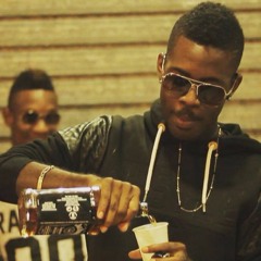 Shottaàs & Dj Digital-_-FreestylePM#1 [Gaza Mwen]
