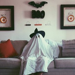 The World At Large (Modest Mouse Cover)