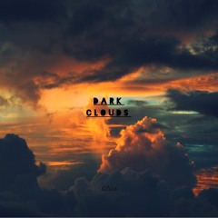 Dark Clouds