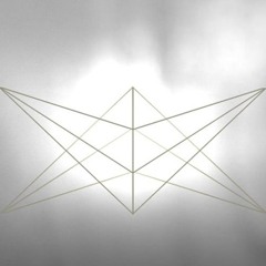 Facundo Mohrr, Valdovinos - No Escape [Asymmetric Recordings]