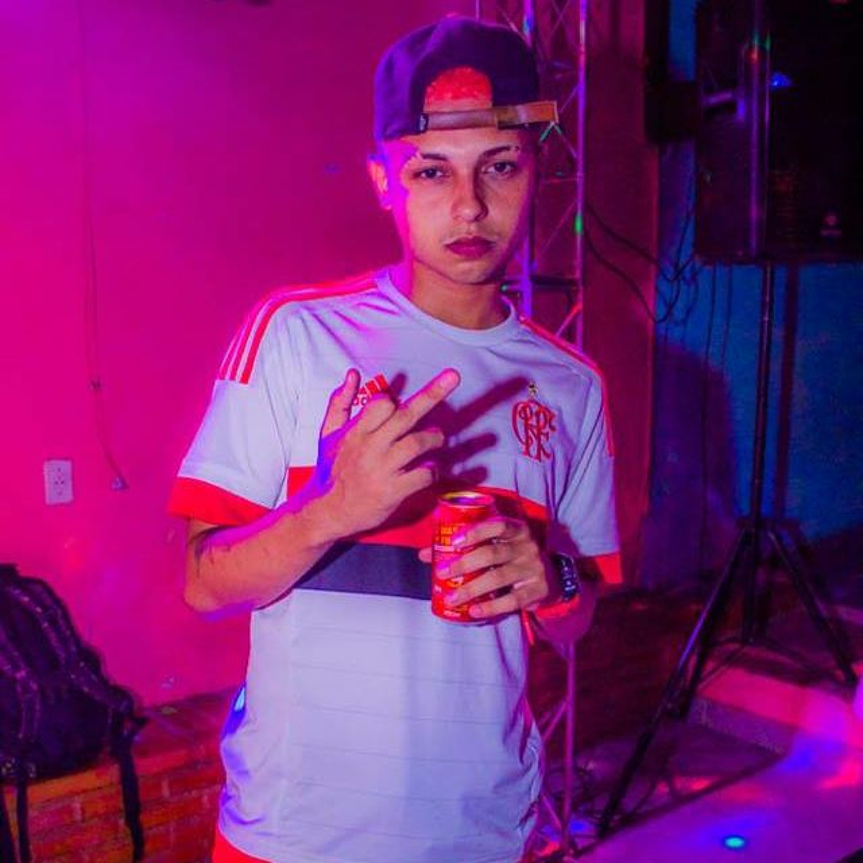 DJ PH DA SERRA #NWMUSIC