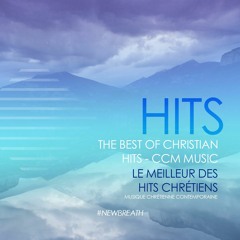 Christian Hits