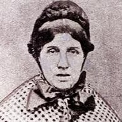 Mary Ann Cotton (2015 version)