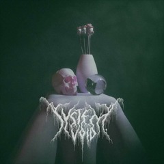 Noose ft. VrronPvul(Prod. Hauntxr)