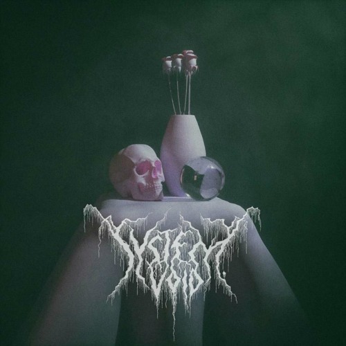 Noose ft. VrronPvul(Prod. Hauntxr)