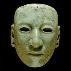 Symptons slower (C) $track