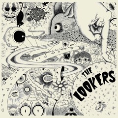 B6 - Waiting (In My Car)