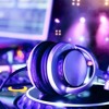 Best of House Music - 1 Hour Mix #M&V 2