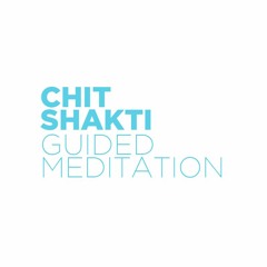 Chit Shakti Guided Meditation For Success