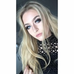 ♬♛♬♛
