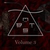 M.B.T.S. (Most Below The Surface) vol.3 M.B.T.S. (Most Below The Surface) vol.3