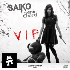 SAIKO VIP 🔪   {FREE}