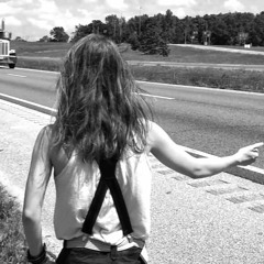 Freedom - Doris (demo)