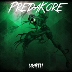 PredaKore - Wraith