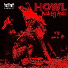 Howl - Apollo