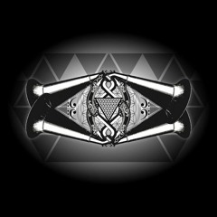 SubDocta - Call of the Wild ft. Infinity
