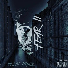 15. Zip Em Up ft S.D.O.T