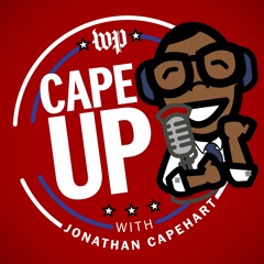 The everyday trauma of being a black man in America