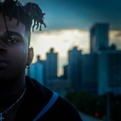 [Lie To You] Beezy Ft M.O.E Big Mike, Rioupnext[prod. thebeatplug]