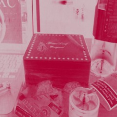 Roll Up (feat. Shanny Tales) Prod. by Peter Xan