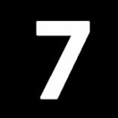 MC DA 12 VARIAS FINAL FELIZ = ACAPELLA