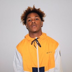 Kidowaysi - I Dont Wanna Be Famous