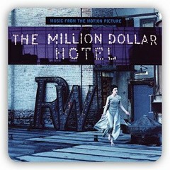 U2 - The first time test