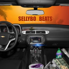 Flight School (produced by sellybo beats