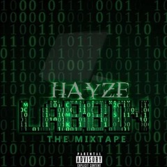 Mission (Prod by. Freddie G)