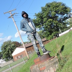 Dino - Everybody Talk