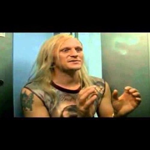 Da Schorschi - Contact High - Enigma feat. Freeman23