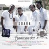 red linso matako free mp3 red linso matako free mp3