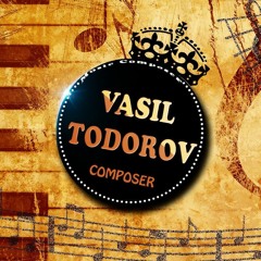 ROKSANA - TI DA SI / Роксана - Ти Да Си, 2016 |Official Master Version)