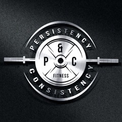 P&C Afrobeats workout mix