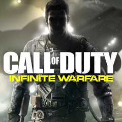 Multiplayer Menu Theme - Call Of Duty: Infinite Warfare