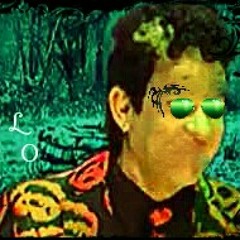 I'm David Pumpkins Man