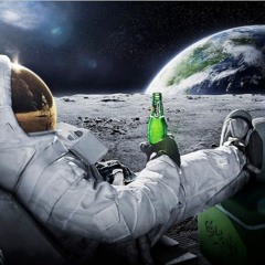 Fighting Gravity