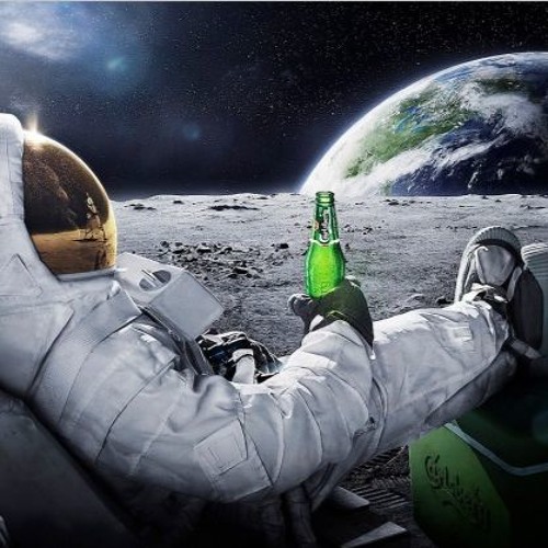 Fighting Gravity