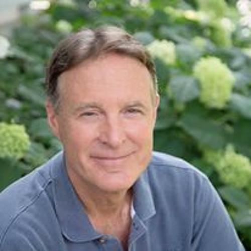 Stream Evan Bayh Interview by WISU-FM | Listen online for free on