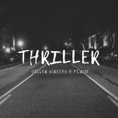 Thriller - Ft Morue