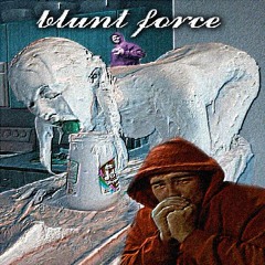 bulwhip constelation HANDS FREE ORGASM MANUAL ({STAY PUFT VIP REMIX})